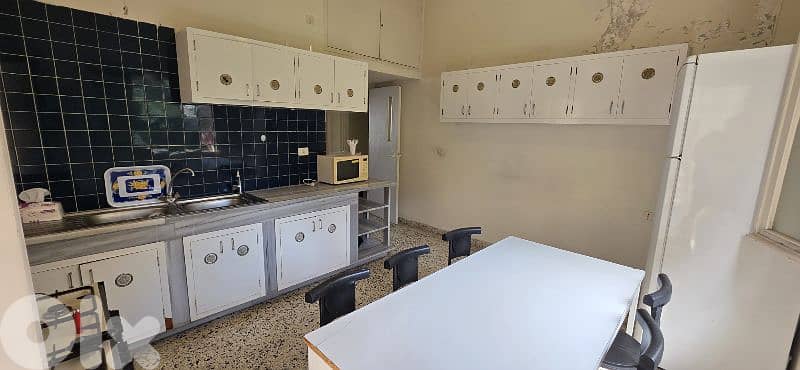 Apartment Sahel Alma For Daily Weekly Rent 13