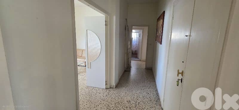 Apartment Sahel Alma For Daily Weekly Rent 14