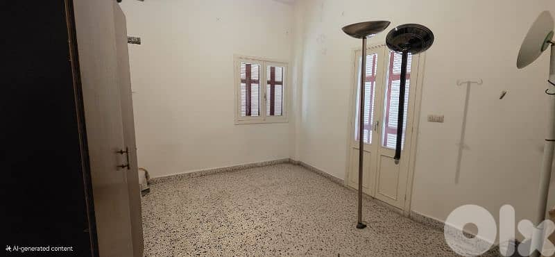 Apartment Sahel Alma For Daily Weekly Rent 15