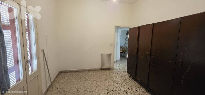 Apartment Sahel Alma For Daily Weekly Rent 16