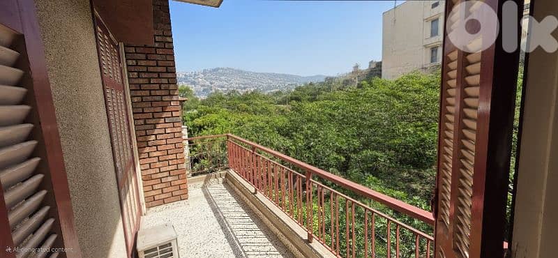 Apartment Sahel Alma For Daily Weekly Rent 17