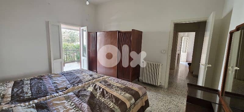 Apartment Sahel Alma For Daily Weekly Rent 18