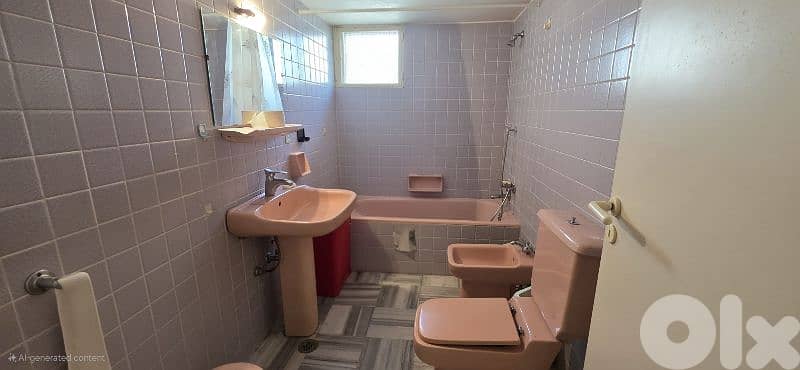 Apartment Sahel Alma For Daily Weekly Rent 19