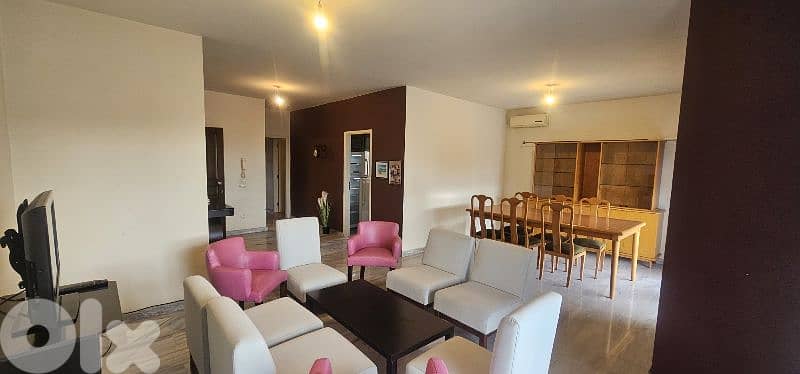 Apartment For Rent Daily Weekly Monthly Maten Jal Dib 2