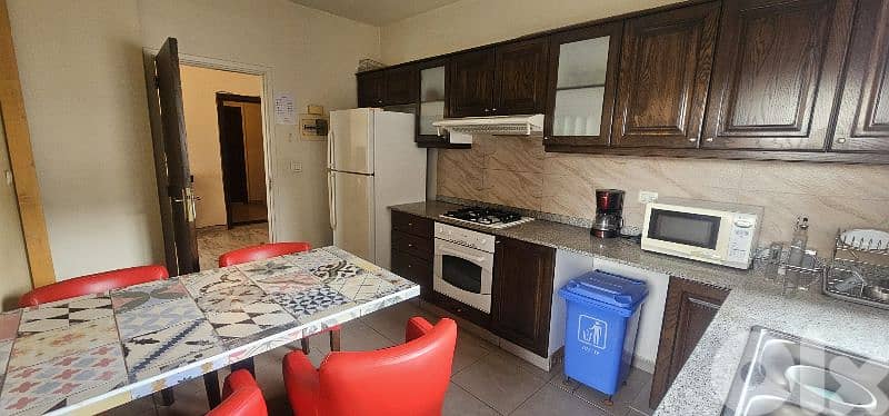 Apartment For Rent Daily Weekly Monthly Maten Jal Dib 6