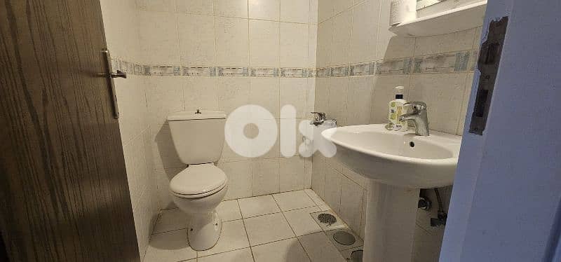 Apartment For Rent Daily Weekly Monthly Maten Jal Dib 7