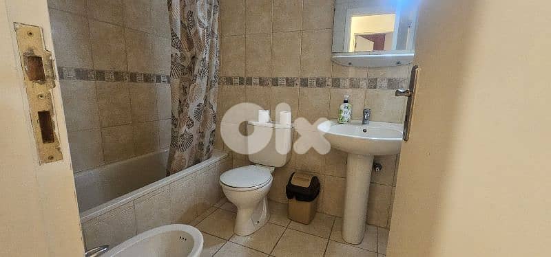 Apartment For Rent Daily Weekly Monthly Maten Jal Dib 8