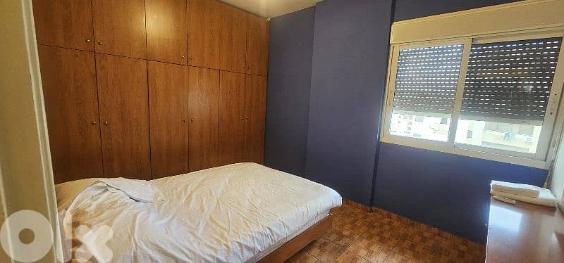 Apartment For Rent Daily Weekly Monthly Maten Jal Dib 9