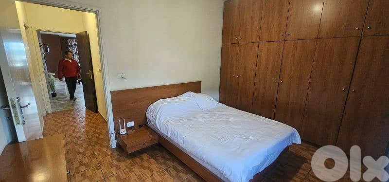 Apartment For Rent Daily Weekly Monthly Maten Jal Dib 10