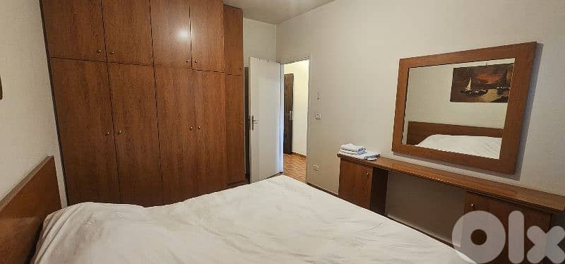 Apartment For Rent Daily Weekly Monthly Maten Jal Dib 13