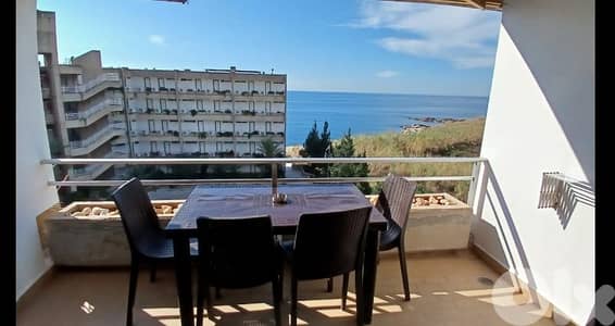 Chalet Duplex For Daily Rent Saint Paul Resort 2 Bedrooms