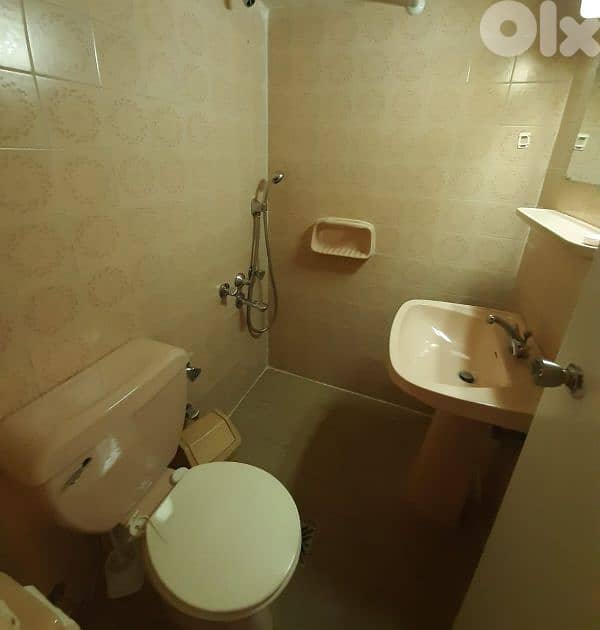 Chalet Duplex For Daily Rent Saint Paul Resort 2 Bedrooms 13