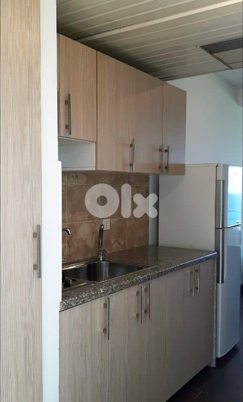 Chalet Duplex For Daily Rent Saint Paul Resort 2 Bedrooms 15