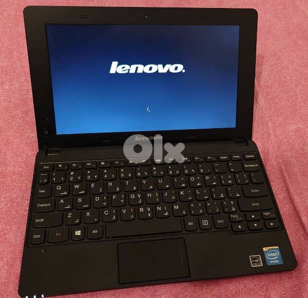 Lenovo 0