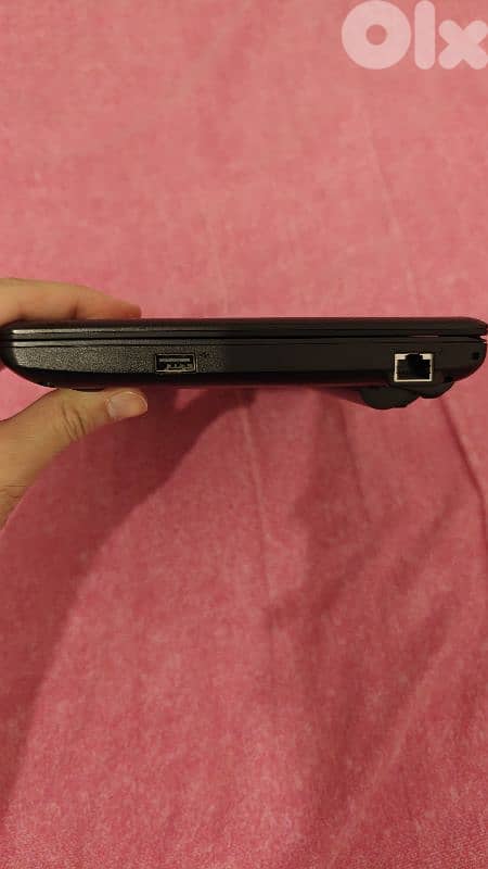 Lenovo 3