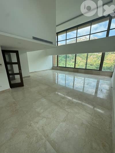 Duplex for sale in hazmieh دوبلكس للبيع في الحازمية Duplex for sale in hazmieh دوبلكس للبيع في الحازمية