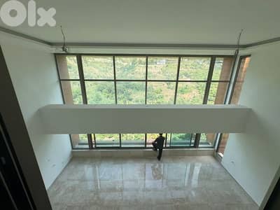 Duplex for sale in hazmieh دوبلكس للبيع في الحازمية Duplex for sale in hazmieh دوبلكس للبيع في الحازمية