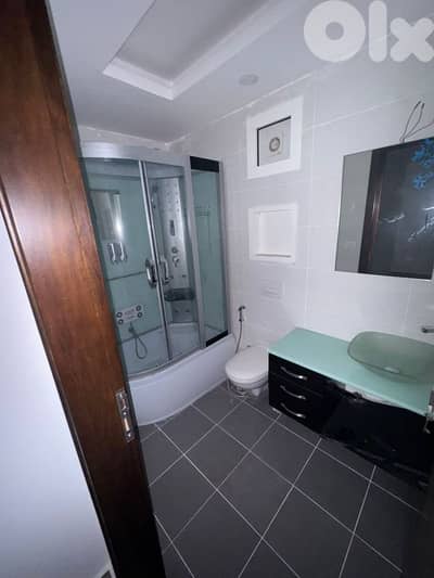 Duplex for sale in hazmieh دوبلكس للبيع في الحازمية Duplex for sale in hazmieh دوبلكس للبيع في الحازمية