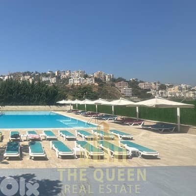 Apartment for Sale Zekrit شقة للبيع في زكريت مع تراس + مسبح Apartment for Sale Zekrit شقة للبيع في زكريت مع تراس + مسبح