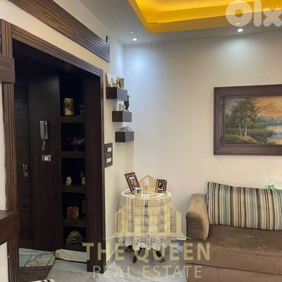 Apartment for Sale Zekrit شقة للبيع في زكريت مع تراس + مسبح Apartment for Sale Zekrit شقة للبيع في زكريت مع تراس + مسبح