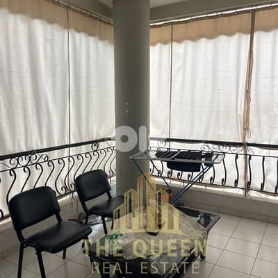 Apartment for Sale Zekrit شقة للبيع في زكريت مع تراس + مسبح Apartment for Sale Zekrit شقة للبيع في زكريت مع تراس + مسبح