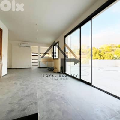 triplex apartments for sale in yarzeh baabda تريبلكس للبيع في اليرزة
