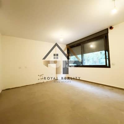 triplex apartments for sale in yarzeh baabda تريبلكس للبيع في اليرزة