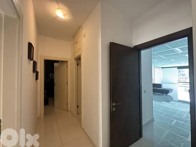 Mtayleb | Signature | 4 Bedrooms 260m² | Great Building Status | View