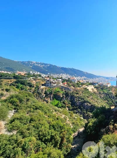 Apartment for sale in Adma/ Amazing View/ Spacious