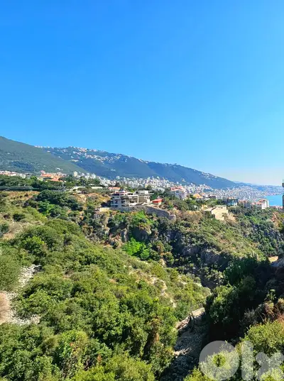 Apartment for sale in Adma/ Amazing View/ Spacious
