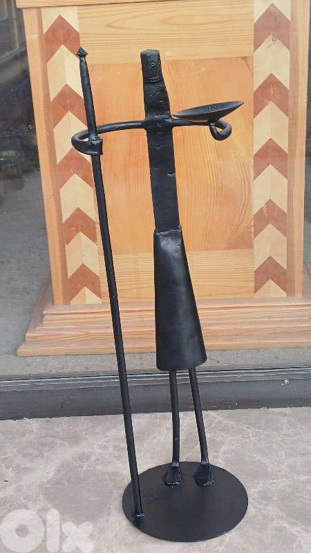 antique 6