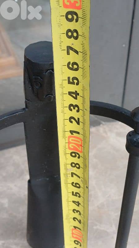 antique 11