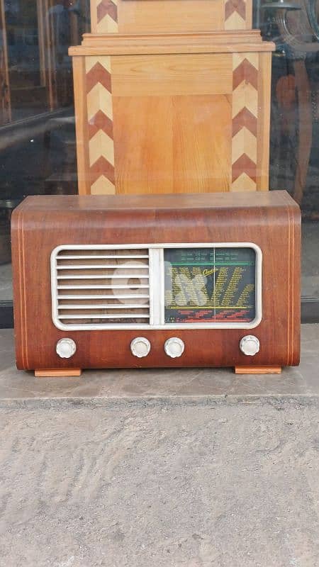 antique 1