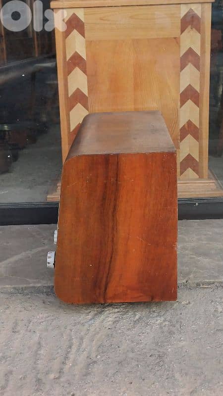 antique 4