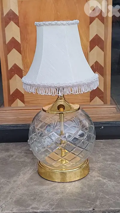 antique