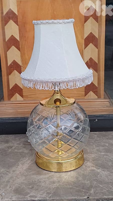 antique 0