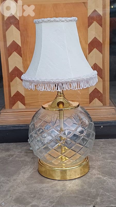antique 1