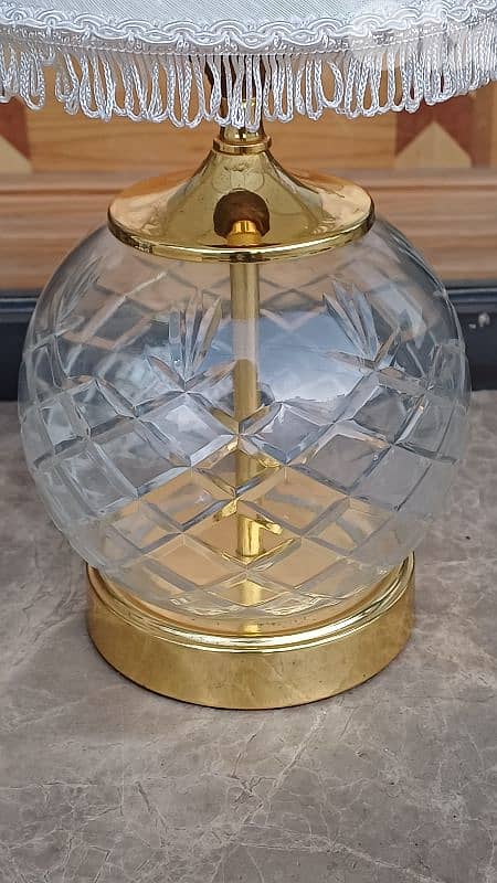 antique 2