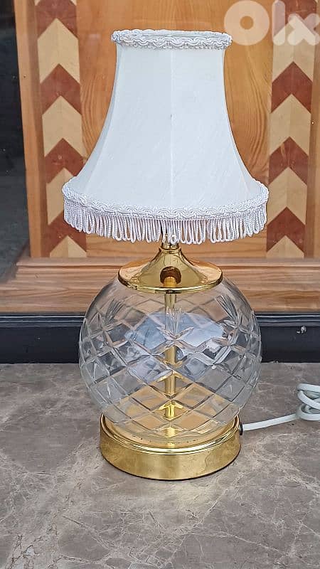 antique 3