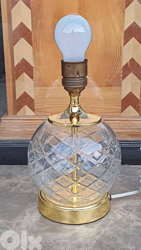 antique 4