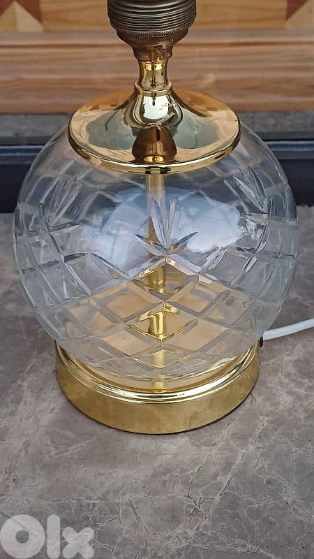 antique 5