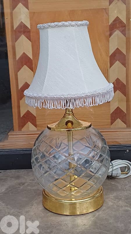 antique 6