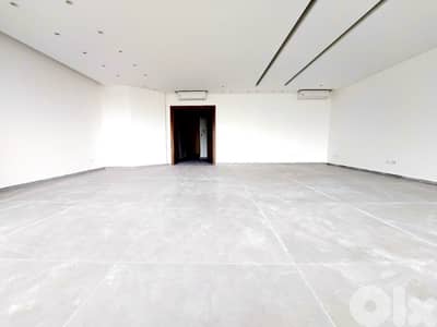 RA25-4214 Apartment for sale in Sanayeh, 240m, $ 830,000 cash