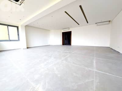 RA25-4214 Apartment for sale in Sanayeh, 240m, $ 830,000 cash
