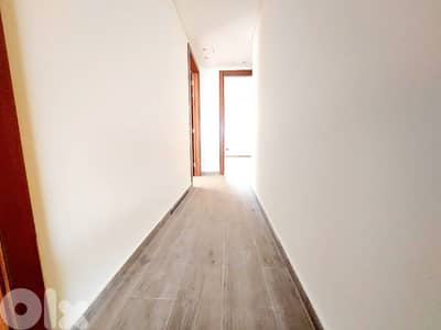 RA25-4214 Apartment for sale in Sanayeh, 240m, $ 830,000 cash