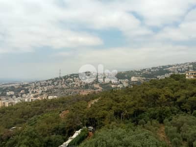 شقة للبيع في بصاليم Fully decorated Apartment for sale in Bsalim