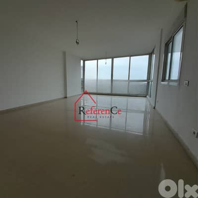 Amazing Simplex for Sale in Jal El Dib شقة رائعة للبيع في جل الديب