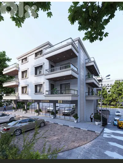 ksara luxurious project under construction high end finishes #6664