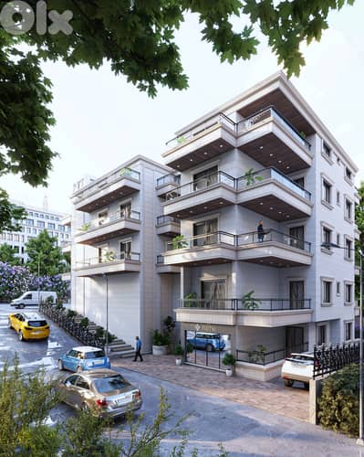 ksara luxurious project under construction high end finishes #6664