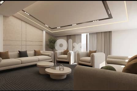 ksara luxurious project under construction high end finishes #6664